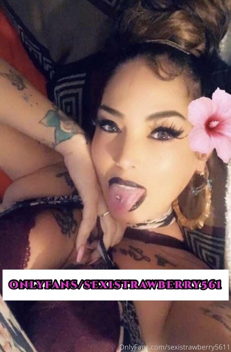 granny milf onlyfans beautiful nude glimpse