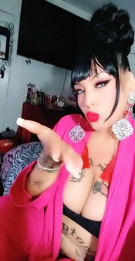 sexistrawberry5611 nudes onlyfans leak