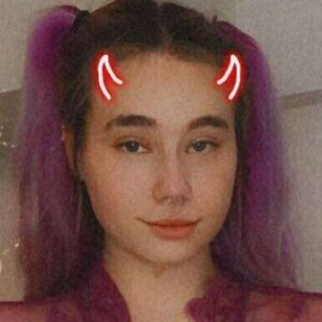 mojo129 onlyfans pics