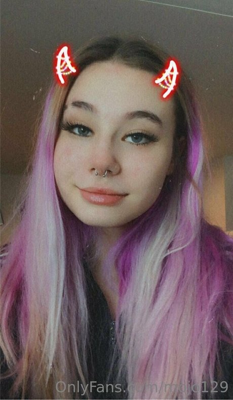 mojo129 onlyfans porn leak