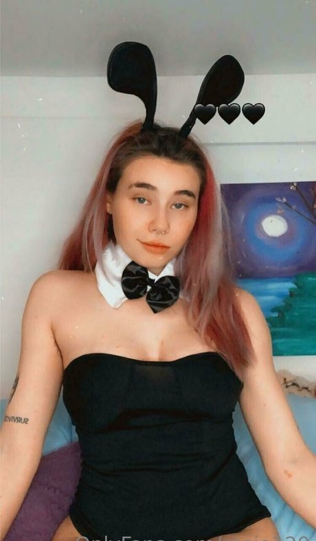 mojo129 Profile image