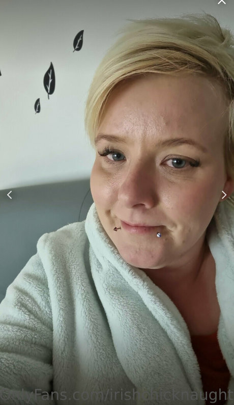 black gay onlyfans free xxx snap