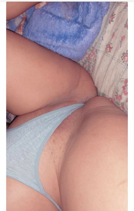 Nayra Kallinne onlyfans hot