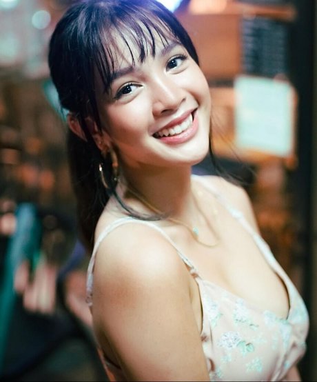 Sammie Rimando leaked onlyfans nudes