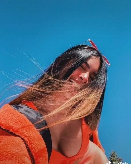 Sammie Rimando onlyfans sex