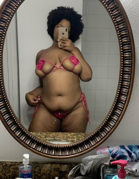 pxssydiamond leaked onlyfans pics