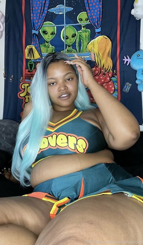 pxssydiamond onlyfans leak