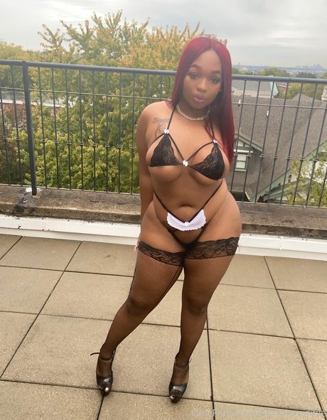 Jessncredible onlyfans nide