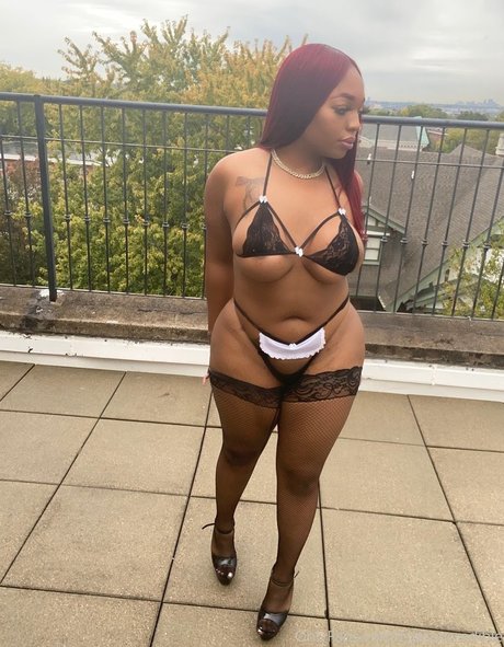 Jessncredible onlyfans content