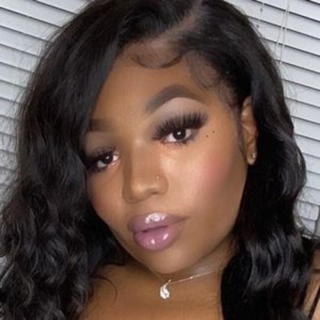 Jessncredible leaked porn onlyfans