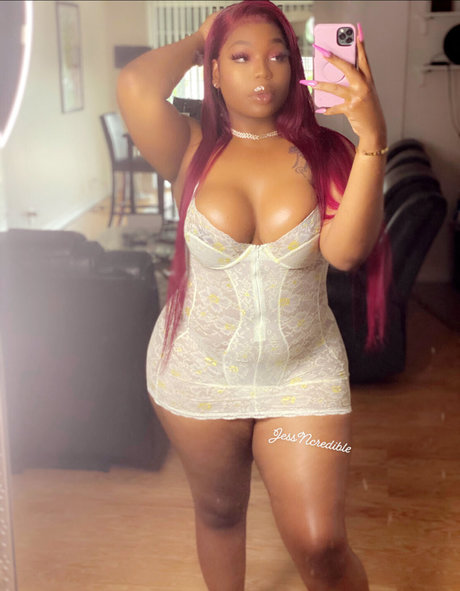 Jessncredible onlyfans picture