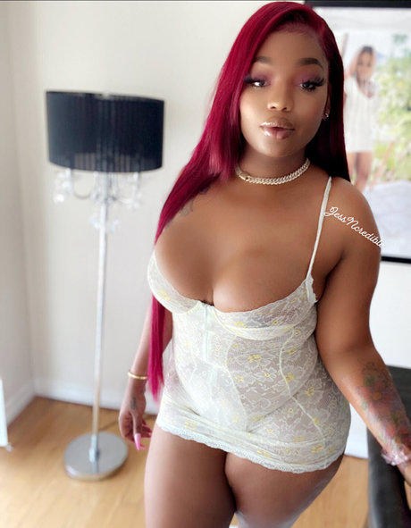 Jessncredible topless onlyfans