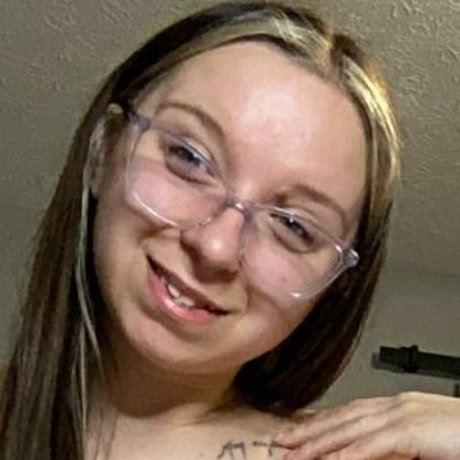 sashabae9519 onlyfans free content