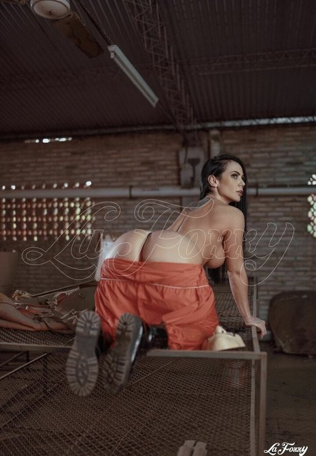 Pamela Rodriguez onlyfans nude porn