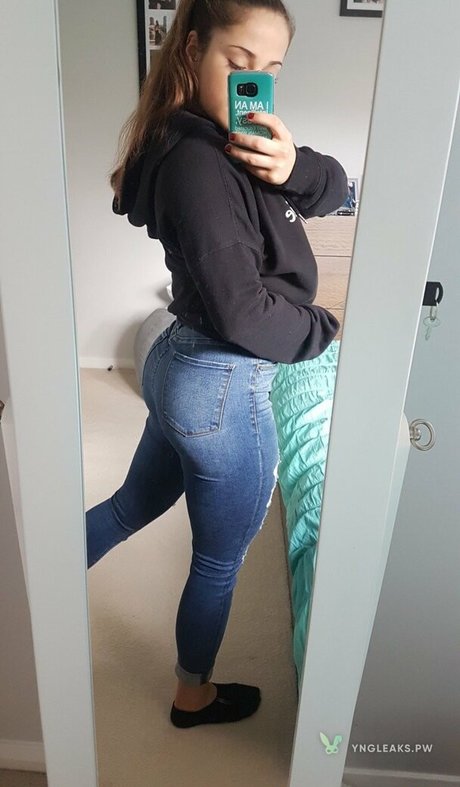 stripper onlyfans pornos frame