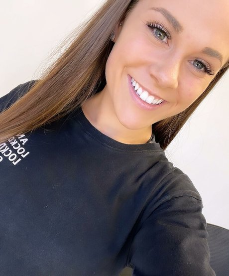 2024 top onlyfans hot naked photos