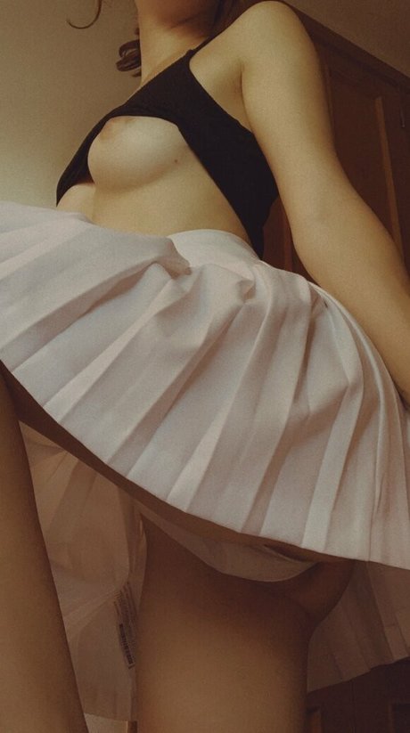 evesvalentine nsfw onlyfans