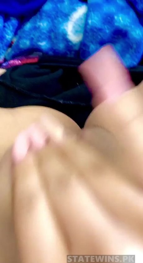 Mariah Castellanos onlyfans page