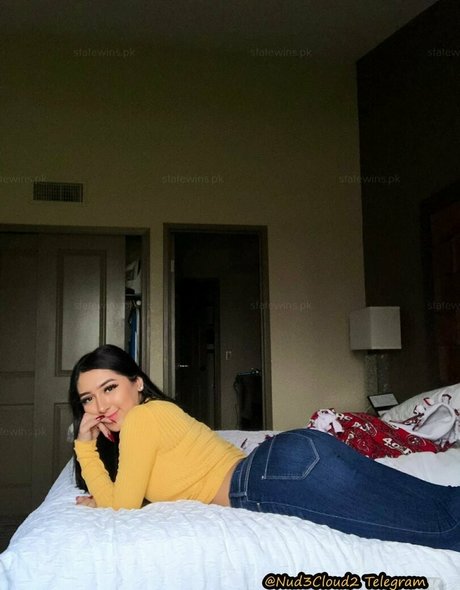 Mariah Castellanos only fans