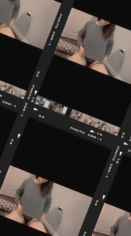 realcanadaali leaked only fans nudes