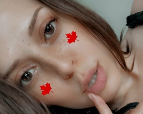 realcanadaali only fans.