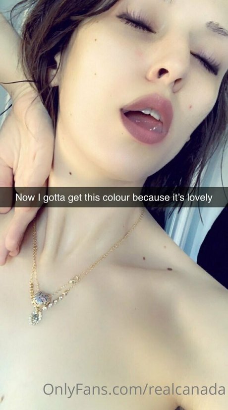 mother daughter onlyfans free porn self-portrait