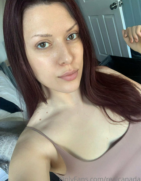 realcanadaali new leaked onlyfans