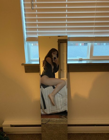 the princess jess leaked porn onlyfans