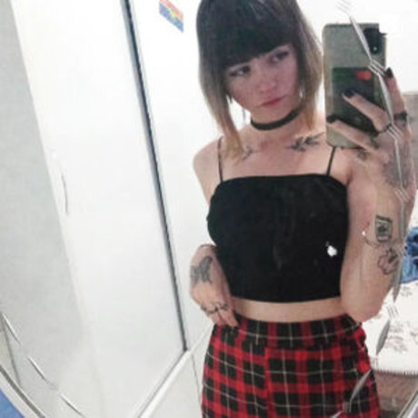 Lil Ravena leaked only fans