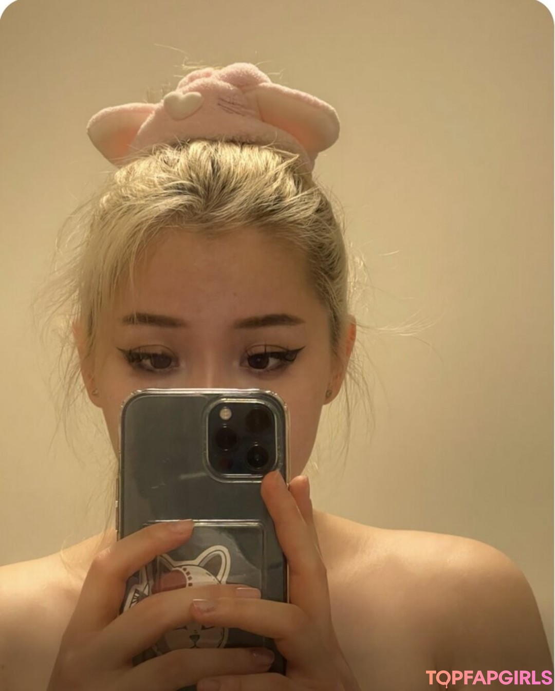 teen pov onlyfans adult artwork