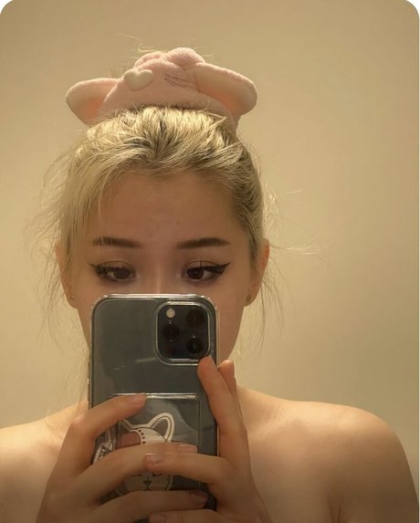 teen pov onlyfans adult artwork