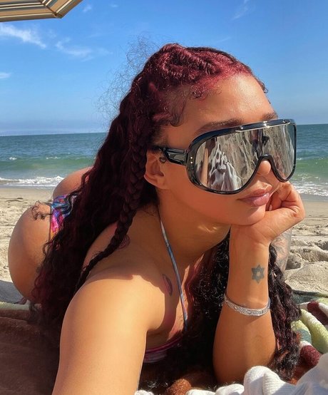 baddie bran onlyfans pics