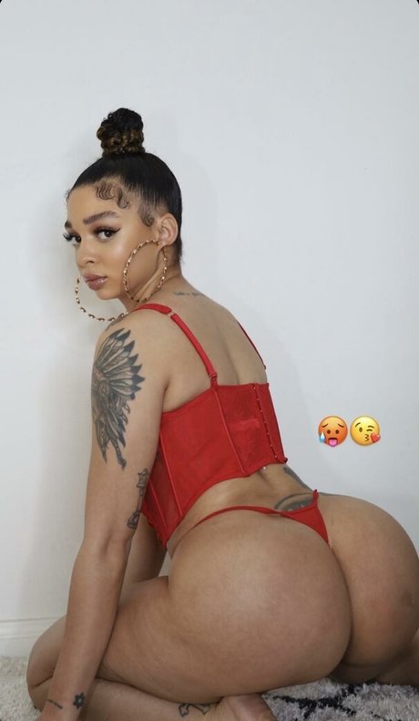 baddie bran onlyfans xxx