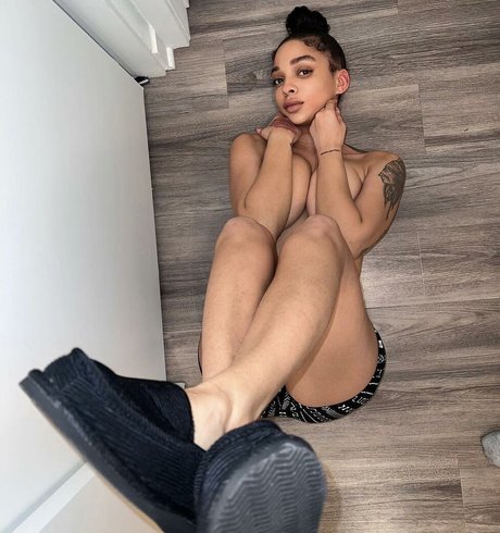 baddie bran onlyfans sex