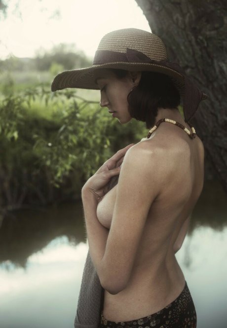 asian onlyfans free naked picture