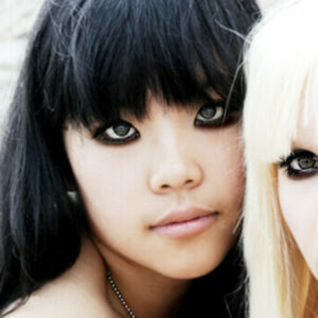 susa cosplay onlyfans archive