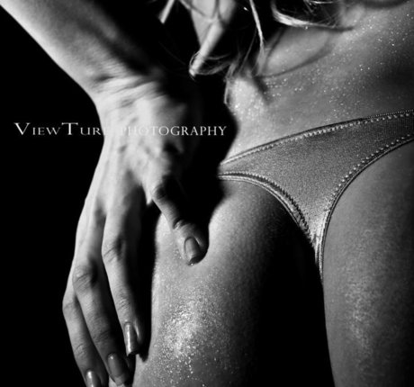 susa cosplay onlyfans model