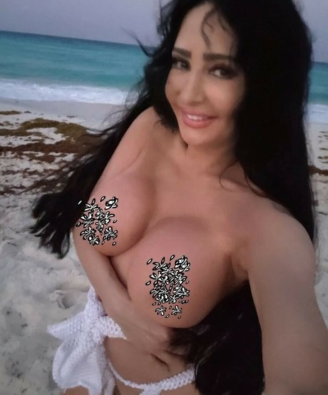 imajewel leak only fans