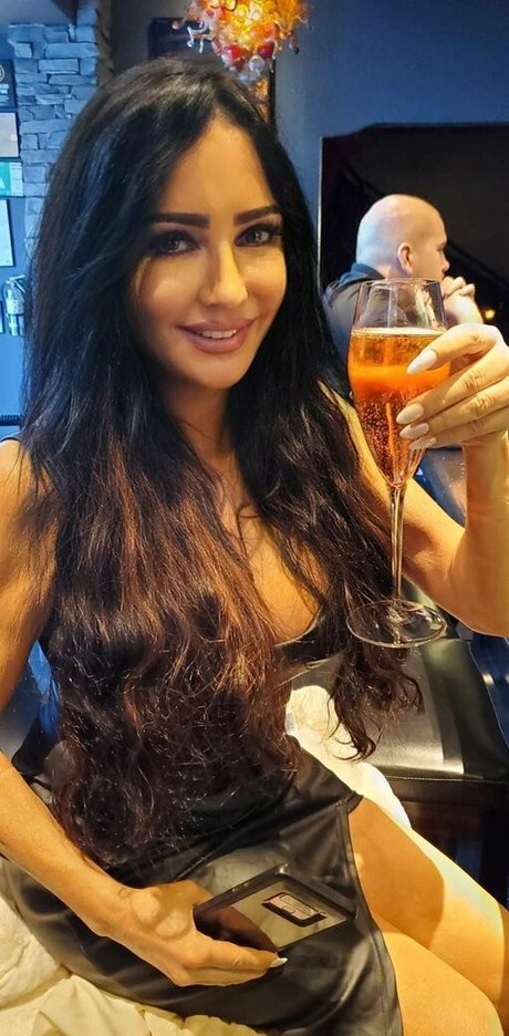 imajewel ass onlyfans