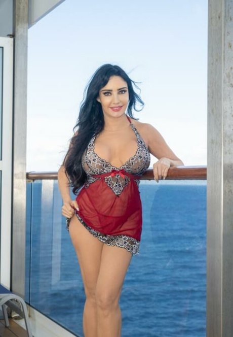 imajewel onlyfans content