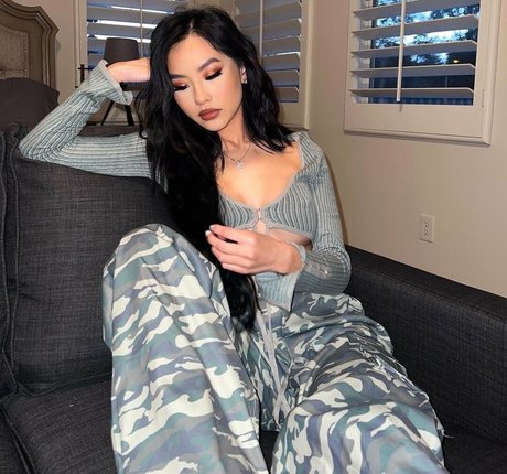 chrissstyboo onlyfans xx