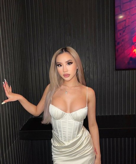 chrissstyboo onlyfans strip