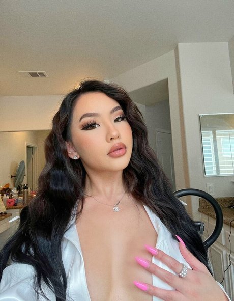 female masturbation onlyfans art nude capture