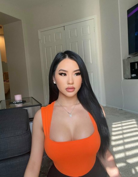 chrissstyboo onlyfans leak porn