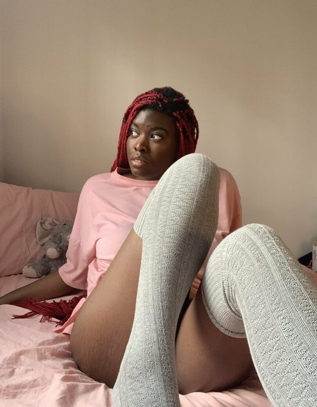 nikkynyxx nude leaks onlyfans