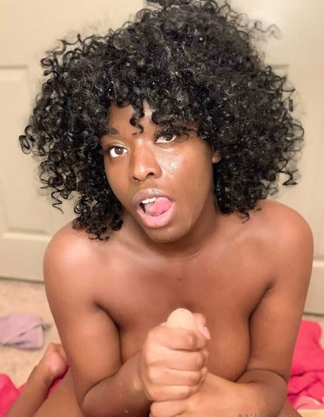 nikkynyxx leaked onlyfans sex