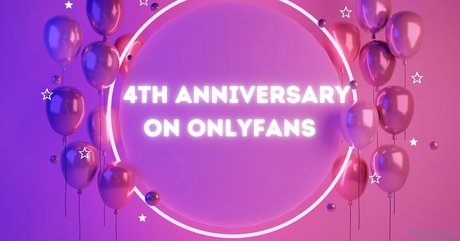 nikkynyxx onlyfans leak free