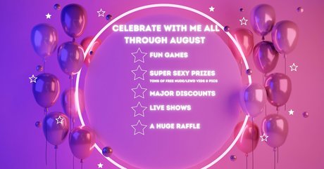 nikkynyxx onlyfans hot