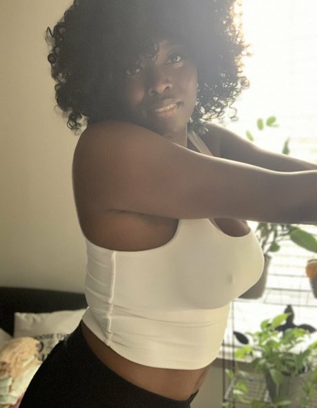 nikkynyxx leaked onlyfans