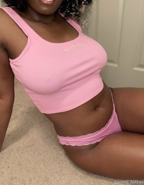 nikkynyxx onlyfans leaks